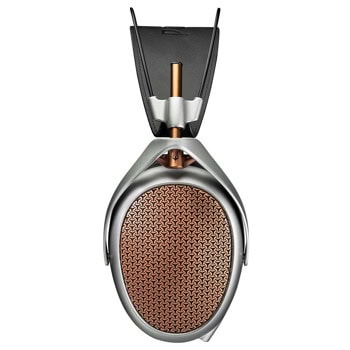 Слушалки Meze Audio POET POET-SC