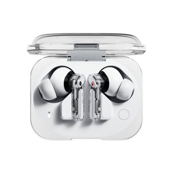 слушалки nothing ear (3a) white a10600164 | JAR Computers слушалки nothing ear (3a) white a10600164