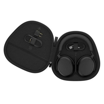 Sennheiser MOMENTUM 4 Wireless Разопакован продукт