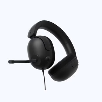 sony inzone h3 mdrg300b.ce7