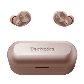 Technics EAH-AZ40M2 Rose Gold EAH-AZ40M2EN