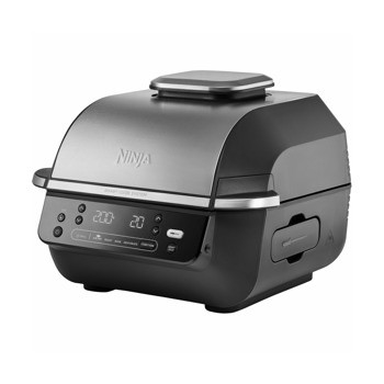 Ninja Foodi Grill & Air Fryer EG351EU