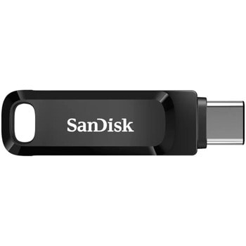 SanDisk SDDDC3-032G-G46