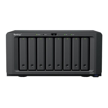 Synology DS1825neo+