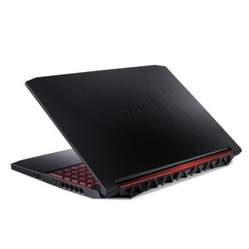 Acer Nitro 5 AN515-54-79VJ NH.Q5AEX.01B