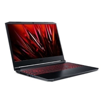 Acer Nitro 5 AN515-45 NH.QBAEX.00L