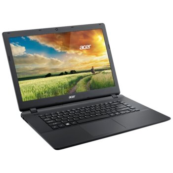 Acer Aspire ES1-520-51YM NX.G2JEX.021