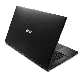 17.3 Acer Aspire V3-772G-747a8G1TMakk