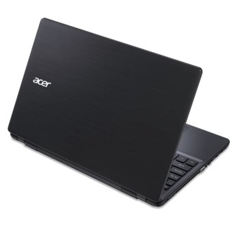 15.6 Acer Aspire E5-572G-39PZ NX.MQ0EX.052