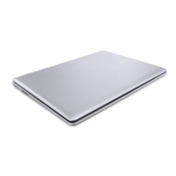 11.6 Acer Aspire E3-112 NX.MRLEX.017