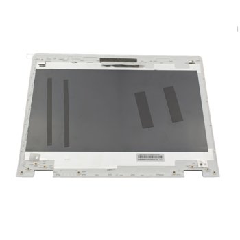 LCD Back Cover за Lenovo Yoga 500-14IBD