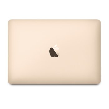 12 Apple MacBook MK4N2ZE/A