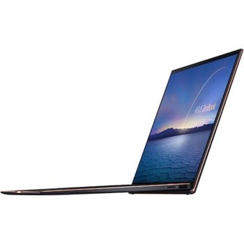 Asus ZenBook S UX393EA UX393EA-HK012T