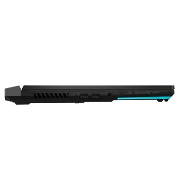 Asus ROG Strix SCAR 17 G733QS-K4016T