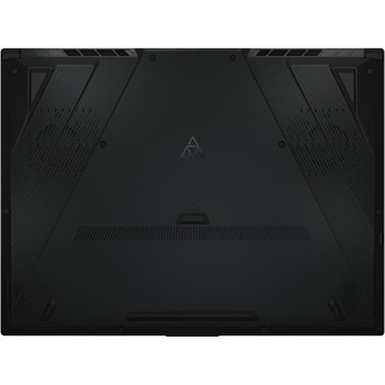 ASUS ROG Zephyrus Duo 16 GX650RX-LO154X