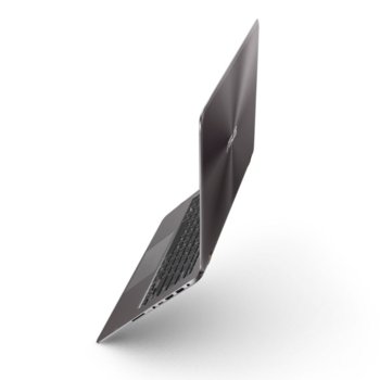 Asus ZenBook Flip UX360UA-DQ150R