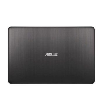 Asus X540LJ-XX548D 90NB0B11-M09450