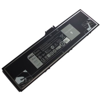 Батерия DELL Venue 11 Pro HXFHF SZ102110