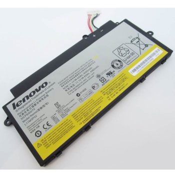 Батерия Lenovo IdeaPad L11M3P02 L11L6P01