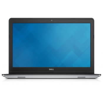 156 DELL Inspiron 5547 5397063477920