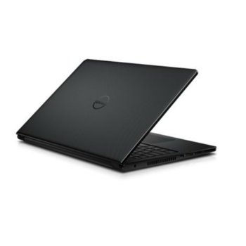 15.6 Dell Inspiron 3551 5397063761807