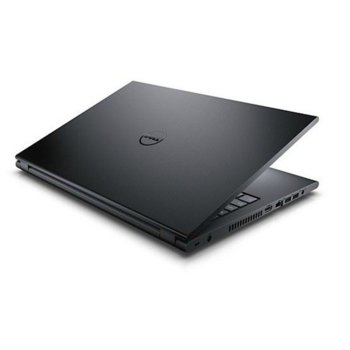 Dell Inspiron 3542 5397063882632