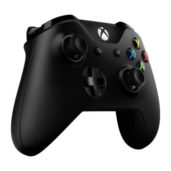 Dell Alienware 17 R5 + Xbox One Controller