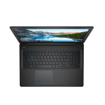 Dell G3 3579 5397184224748