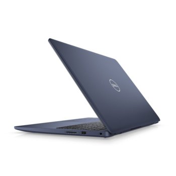 Dell Inspiron 5593 5397184312704