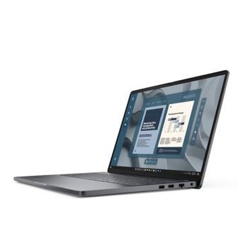Dell Pro 16 BTO510_PC16255+ EcoLoop Premier Backpa