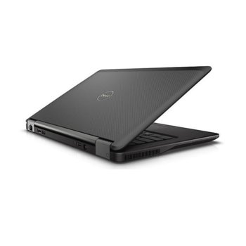 14 Dell Latitude E7450 CA004LE7450EMEA