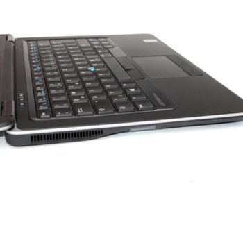 Dell Latitude E7440 E7440460016GB512G_WIN-14