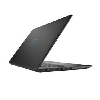 Dell G3 3799 DLG33779I78750H16G128G1_UBU-14