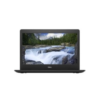 Dell Latitude 5490 N043L549014EMEA_UBU-14