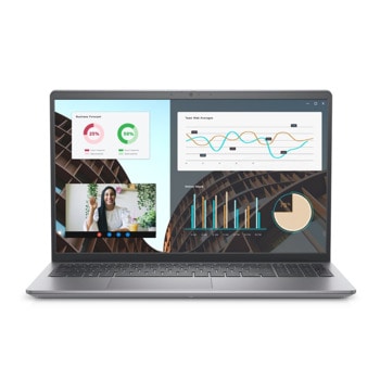 Dell Vostro 3530 (N1805MVNB3530EMEA01_UBU)
