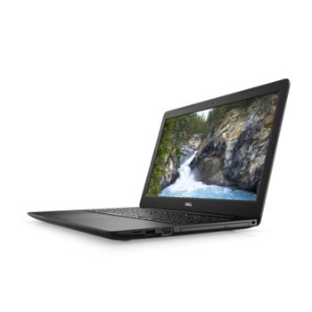 Dell Vostro 3580 N2072VN3580EMEA01_2001_HOM