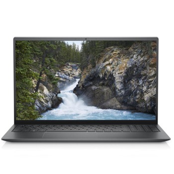 Dell Vostro 15 5510 N4006VN5510EMEA01_2201_UBU_16G