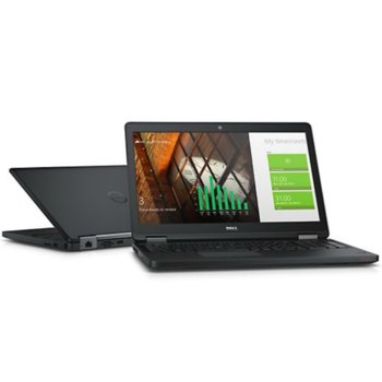 Dell Latitude E5550 SM019LE5550BPOL