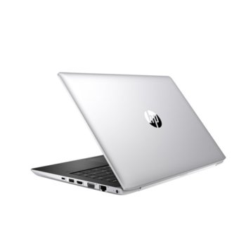 HP ProBook 440 G5 1MJ81AV_99640121