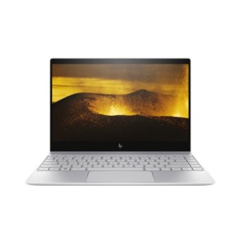 HP Envy 13-ad004nn 1WR91EA