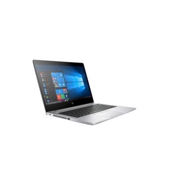 HP EliteBook 830 G5 3UN91EA_D9Y32AA