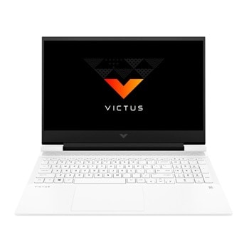 HP Victus 16-e0023nu 598H7EA