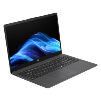 HP 15-fc1002nu DY3G7EA