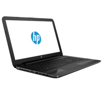 HP 250 G5 W4N46EA