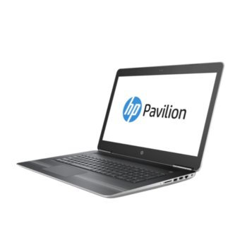 HP Pavilion 17-ab001nu W9A06EA