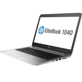 HP EliteBook 1040 G3 Y3B80EA