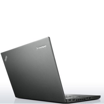 14 Lenovo Thinkpad T450s 20BX000TBM