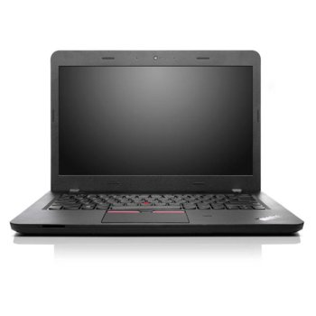 14 Lenovo ThinkPad Edge E450 20DC0087BM
