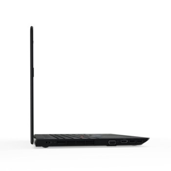 Lenovo ThinkPad Edge E570 20H500BBBM