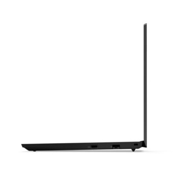 Lenovo ThinkPad E15 Gen 2 20T8004LBM_1